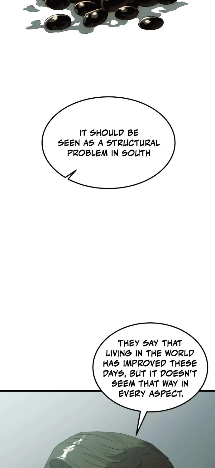 The Dignity of a Chaebol Chapter 9 page 23 - 