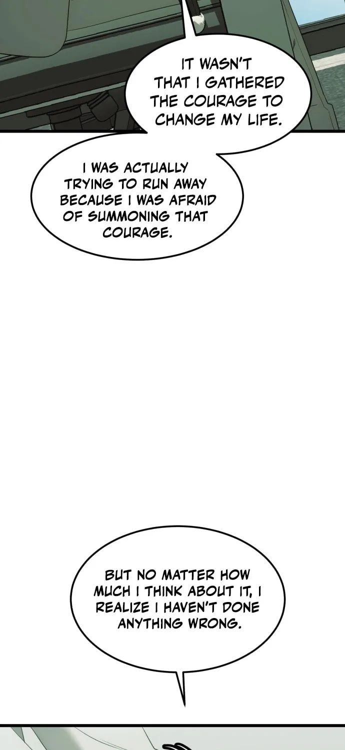 The Dignity of a Chaebol Chapter 9 page 41 - 