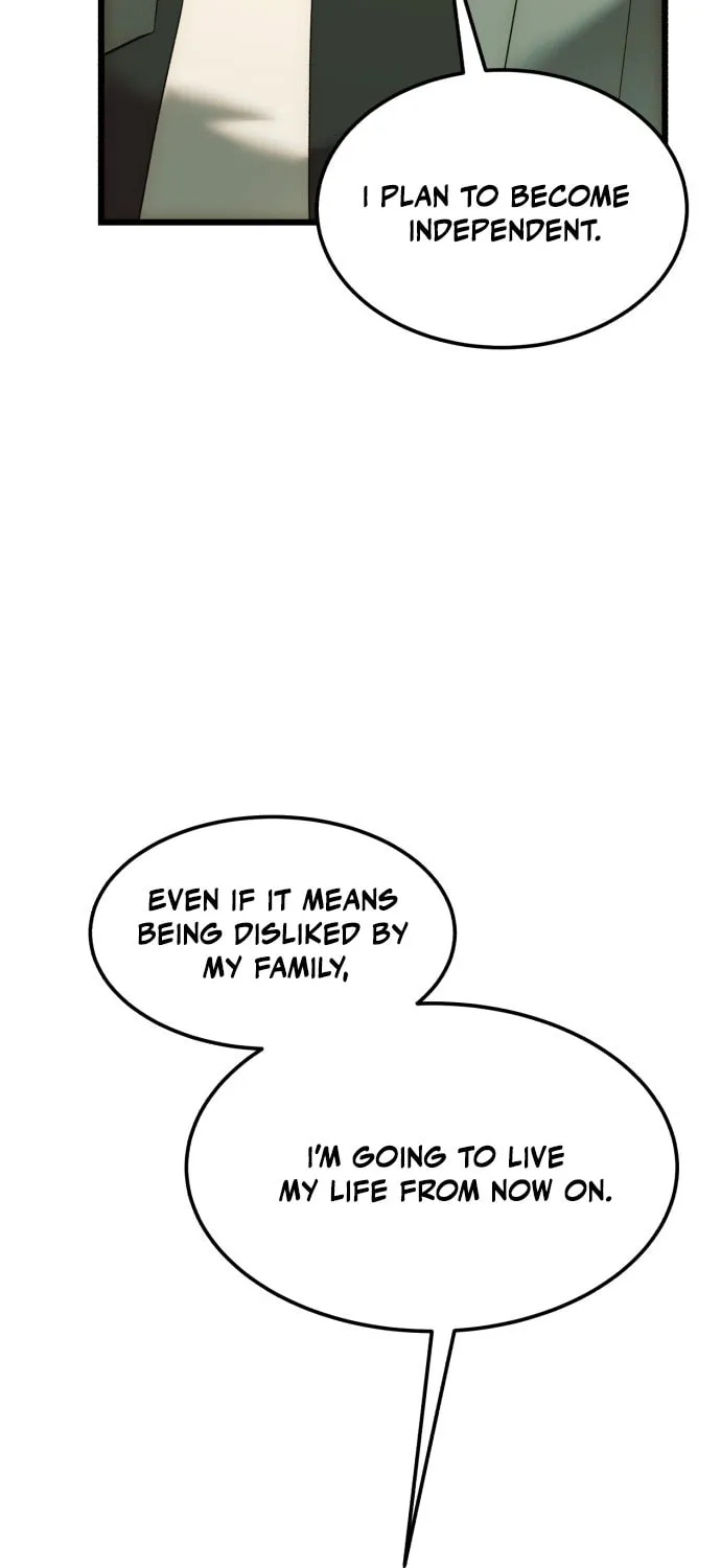 The Dignity of a Chaebol Chapter 9 page 47 - 