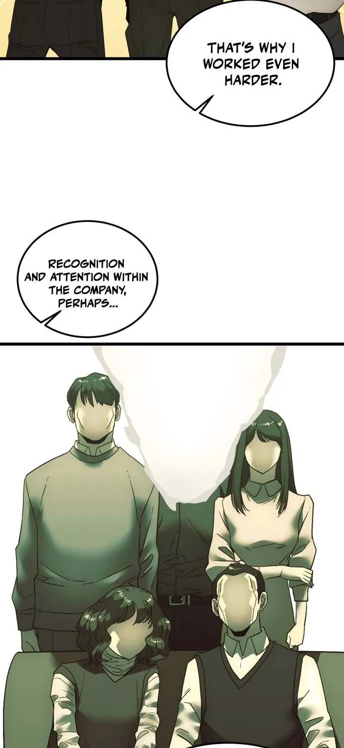 The Dignity of a Chaebol Chapter 9 page 51 - 