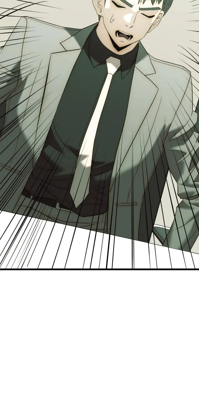 The Dignity of a Chaebol Chapter 9 page 54 - 