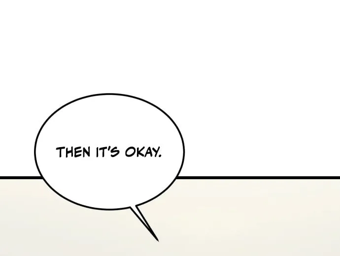 The Dignity of a Chaebol Chapter 9 page 60 - 