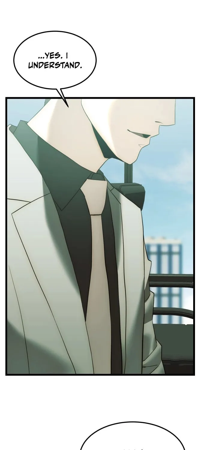 The Dignity of a Chaebol Chapter 9 page 68 - 