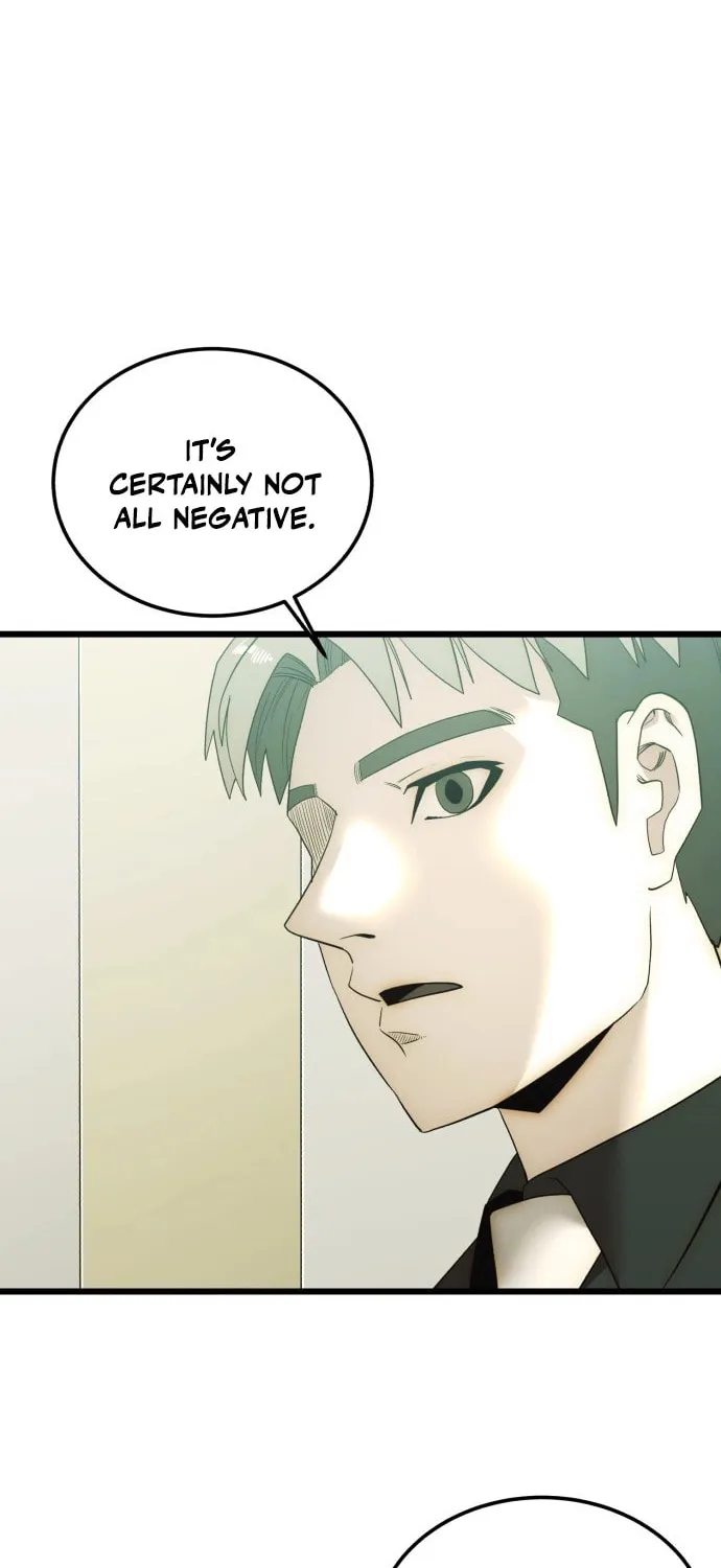 The Dignity of a Chaebol Chapter 9 page 76 - 