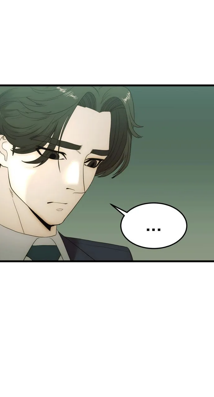 The Dignity of a Chaebol Chapter 9 page 78 - 
