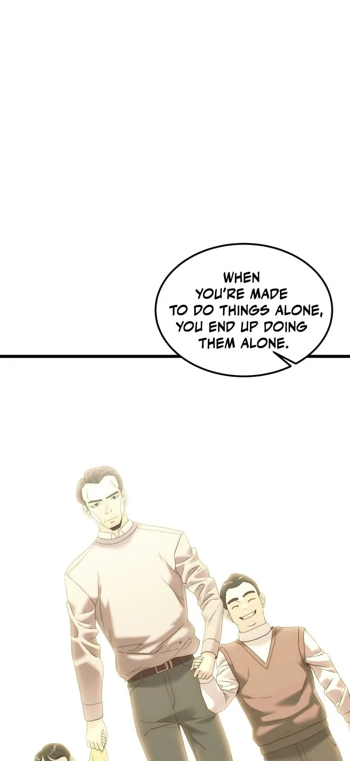 The Dignity of a Chaebol Chapter 9 page 80 - 