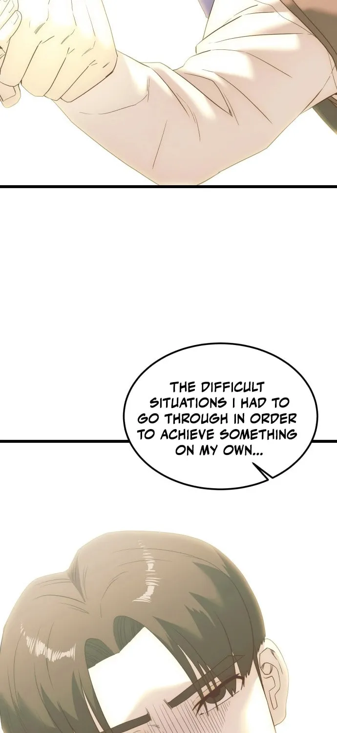 The Dignity of a Chaebol Chapter 9 page 82 - 