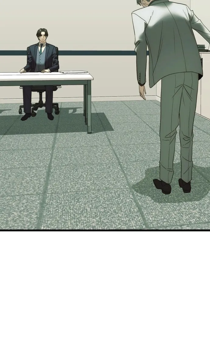 The Dignity of a Chaebol Chapter 9 page 84 - 