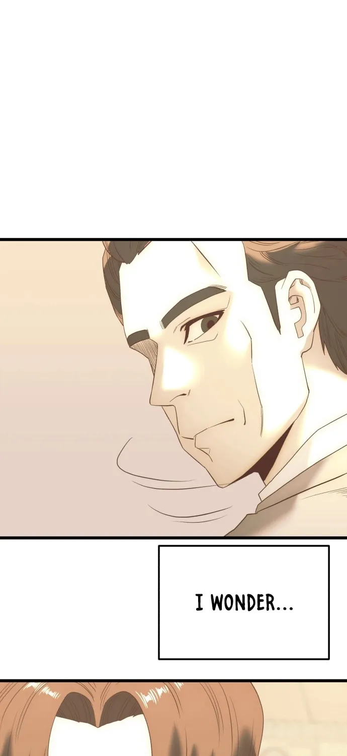 The Dignity of a Chaebol Chapter 9 page 88 - 