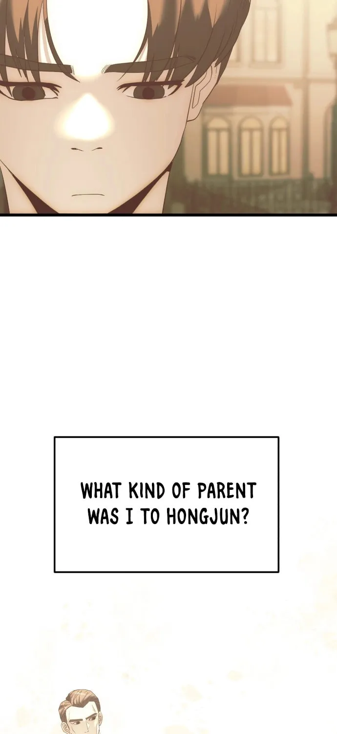The Dignity of a Chaebol Chapter 9 page 89 - 