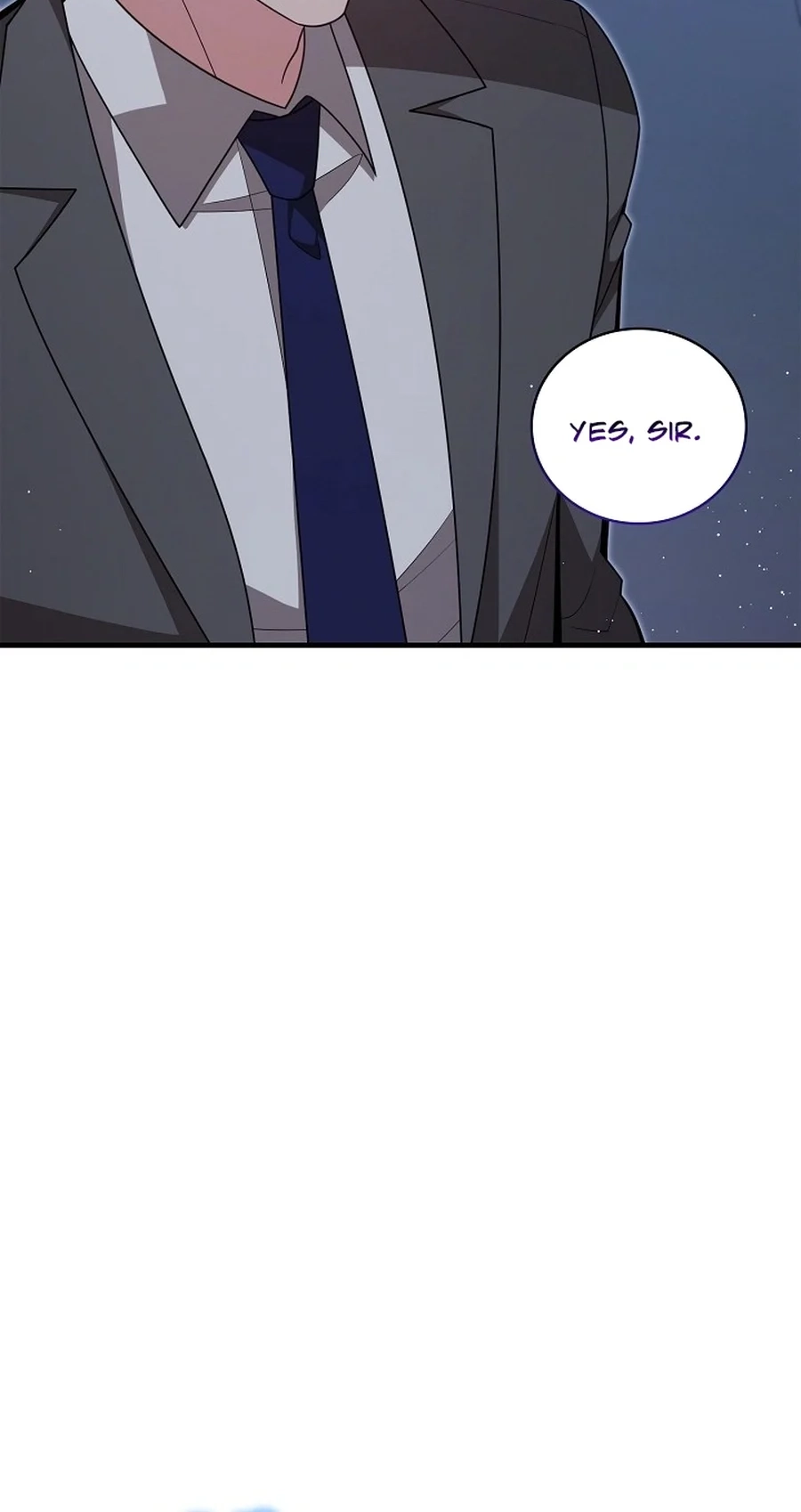 The Dignity of Desire Chapter 32 page 45 - 