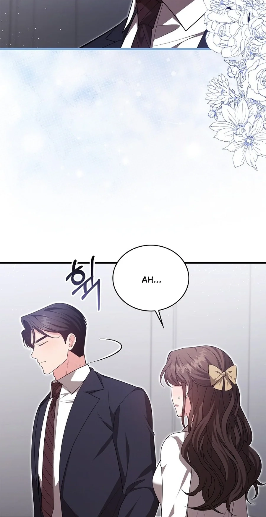 The Dignity of Desire Chapter 32 page 65 - 