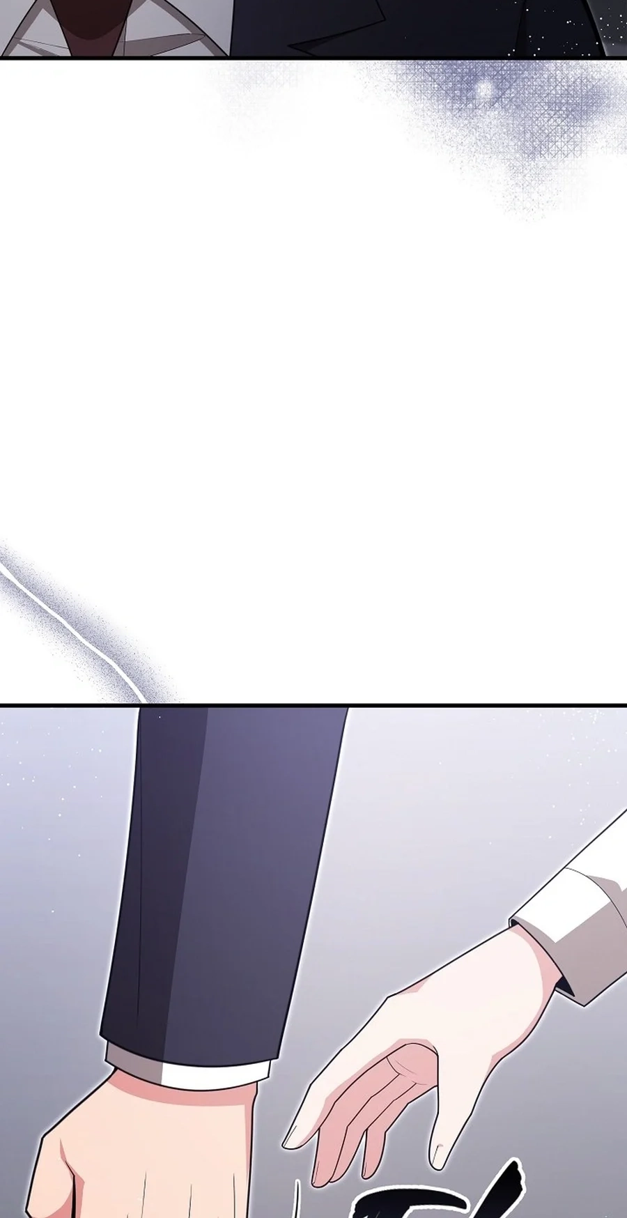 The Dignity of Desire Chapter 32 page 67 - 