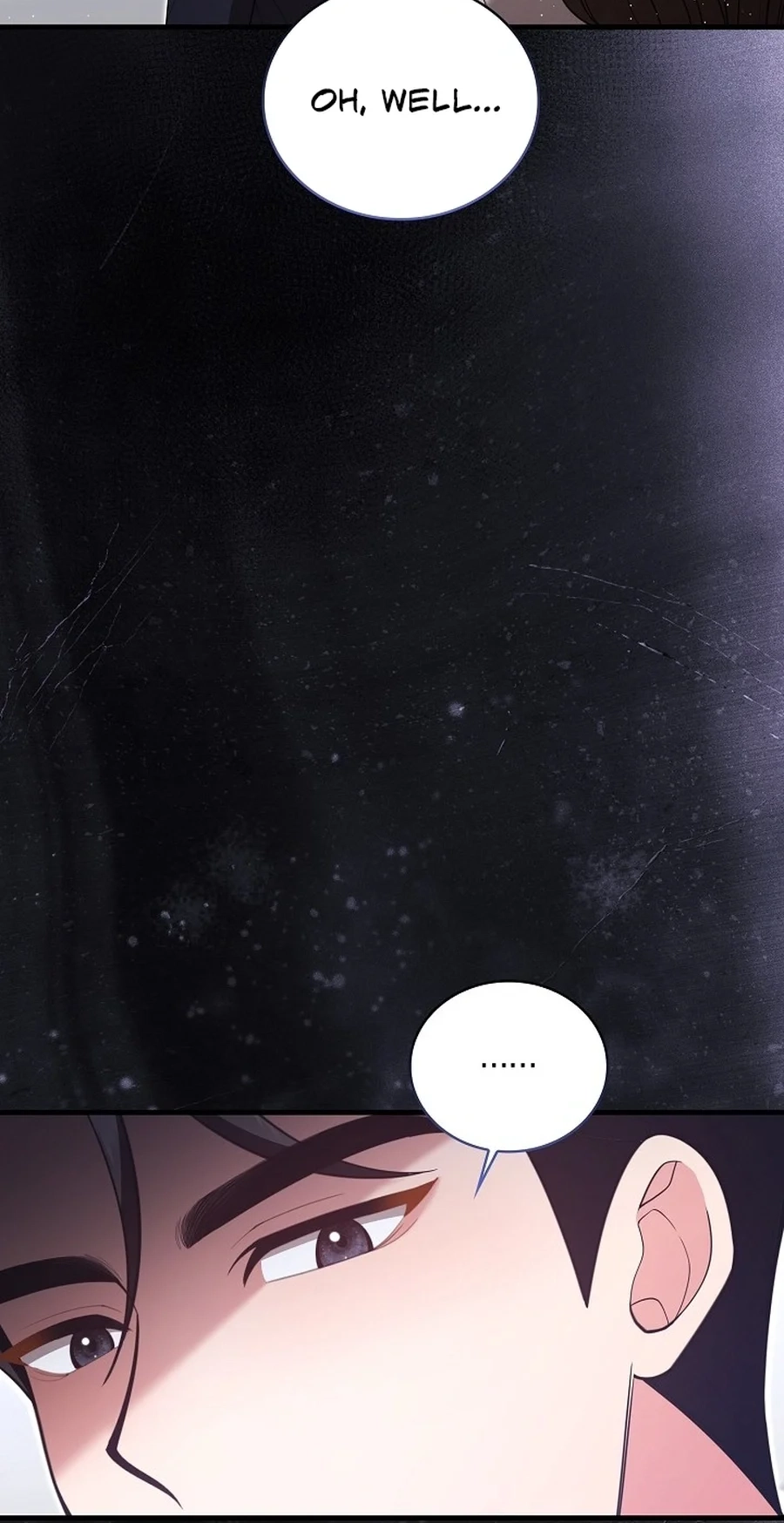 The Dignity of Desire Chapter 32 page 70 - 