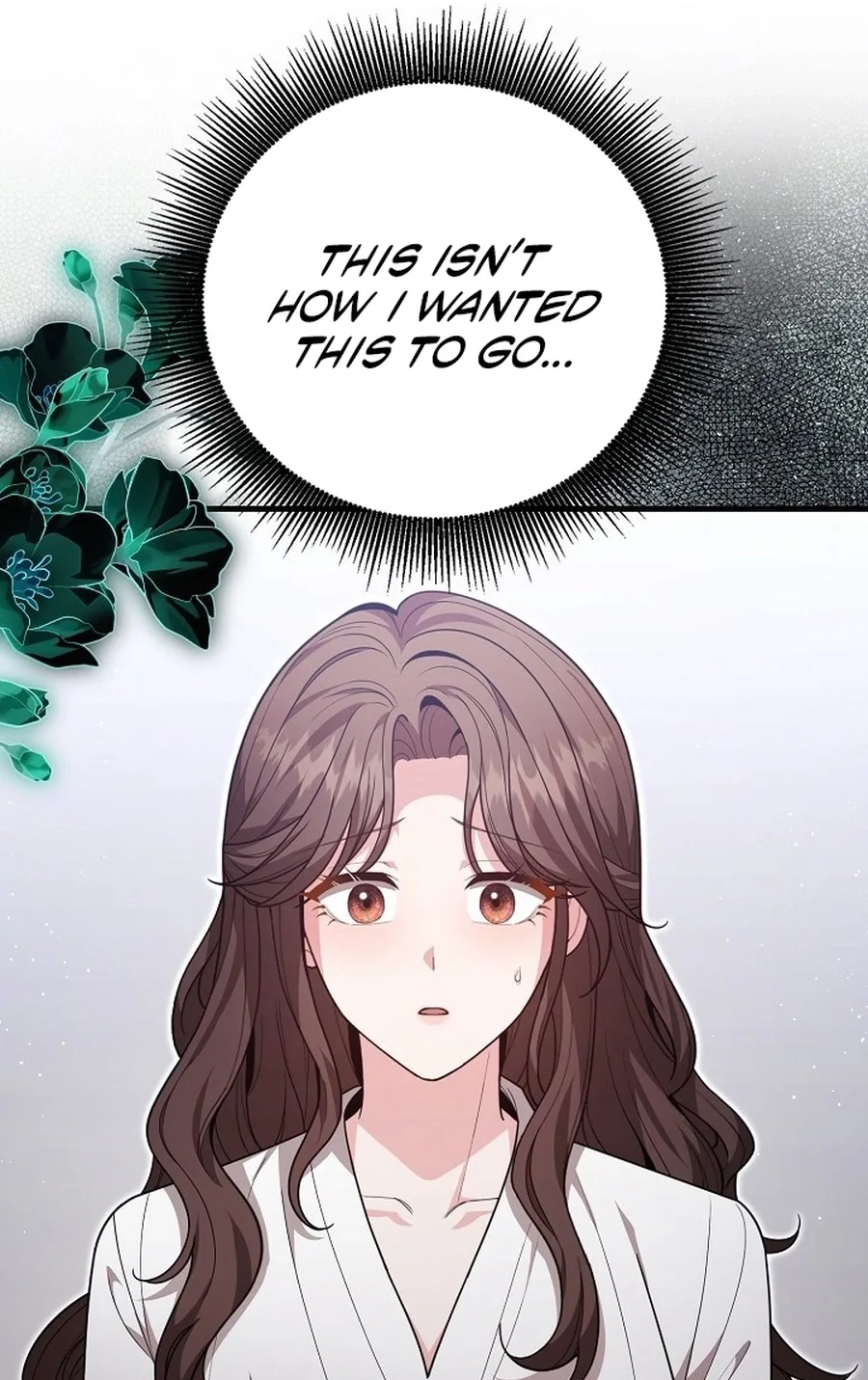 The Dignity of Desire Chapter 32 page 73 - 