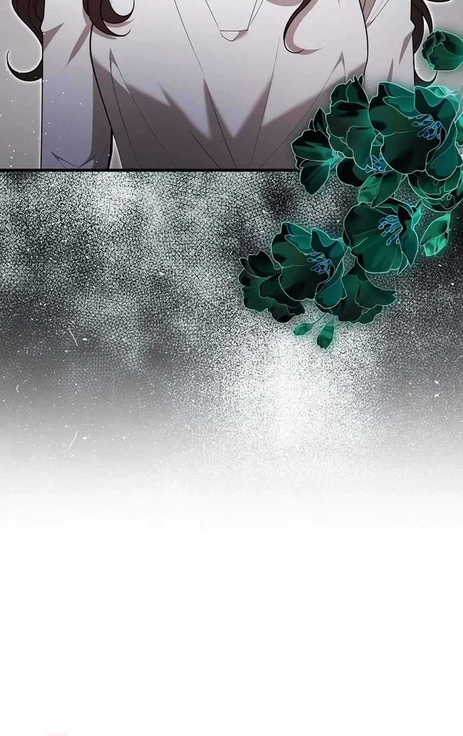 The Dignity of Desire Chapter 32 page 74 - 