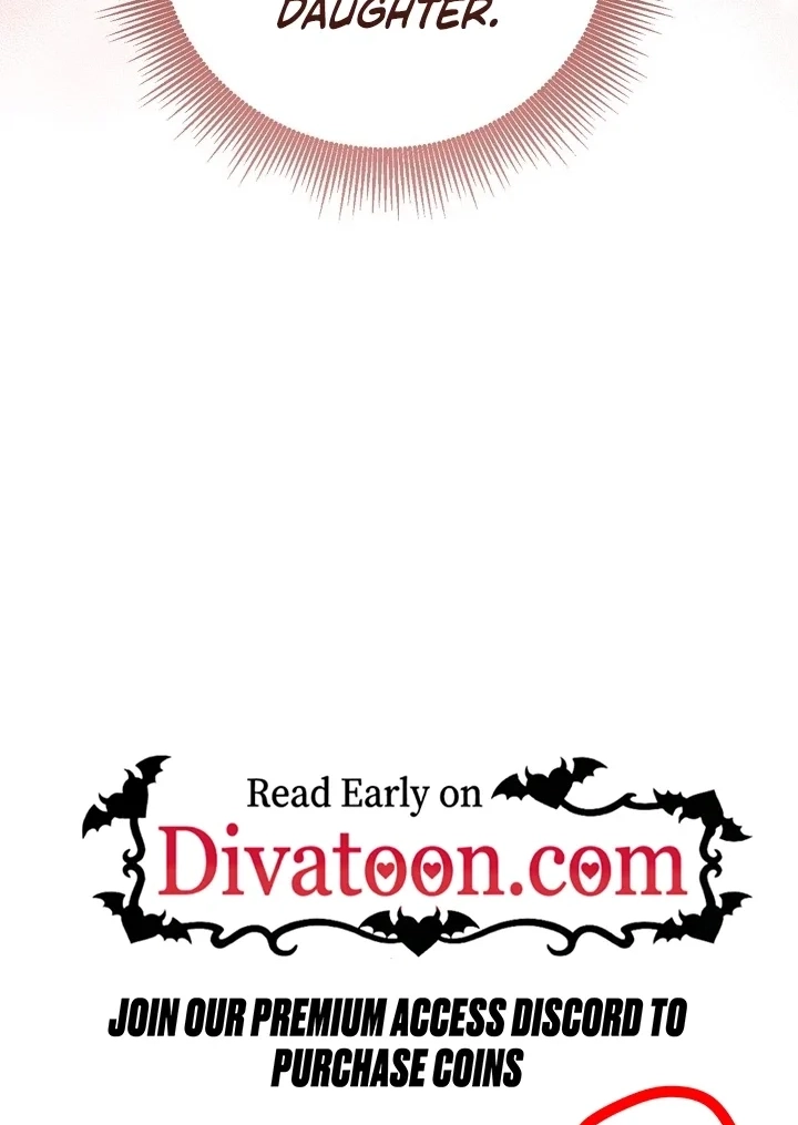 The Dignity of Desire Chapter 8 page 107 - 