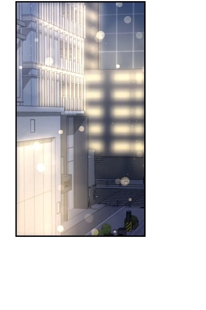 The Dignity of Desire Chapter 8 page 25 - 