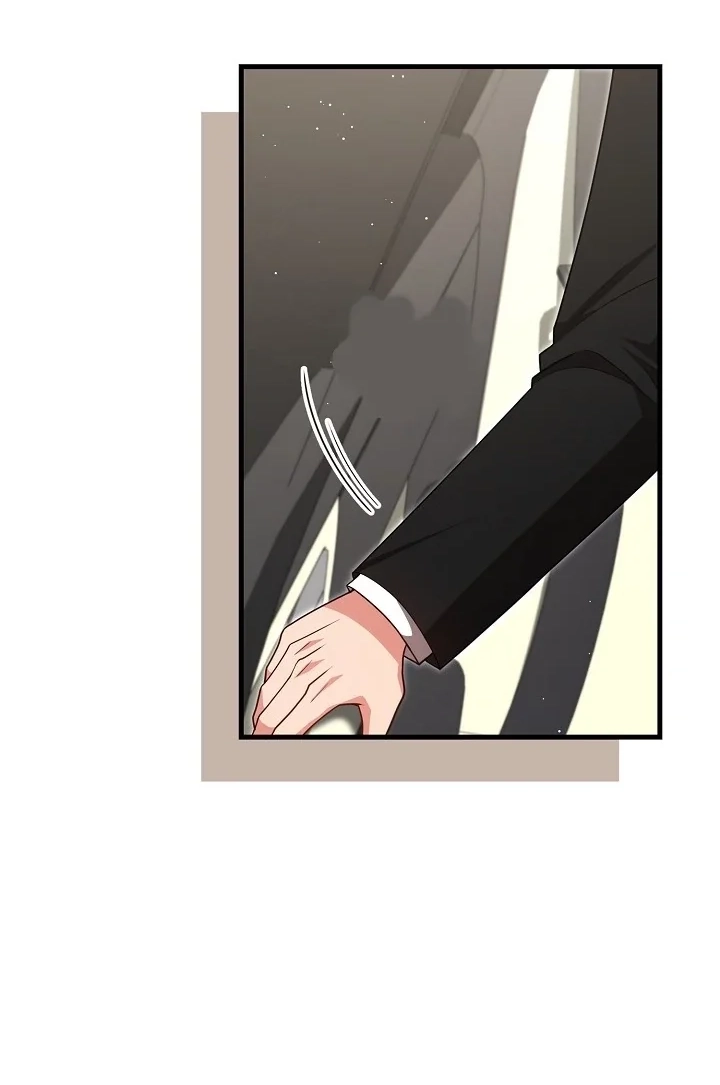 The Dignity of Desire Chapter 8 page 26 - 