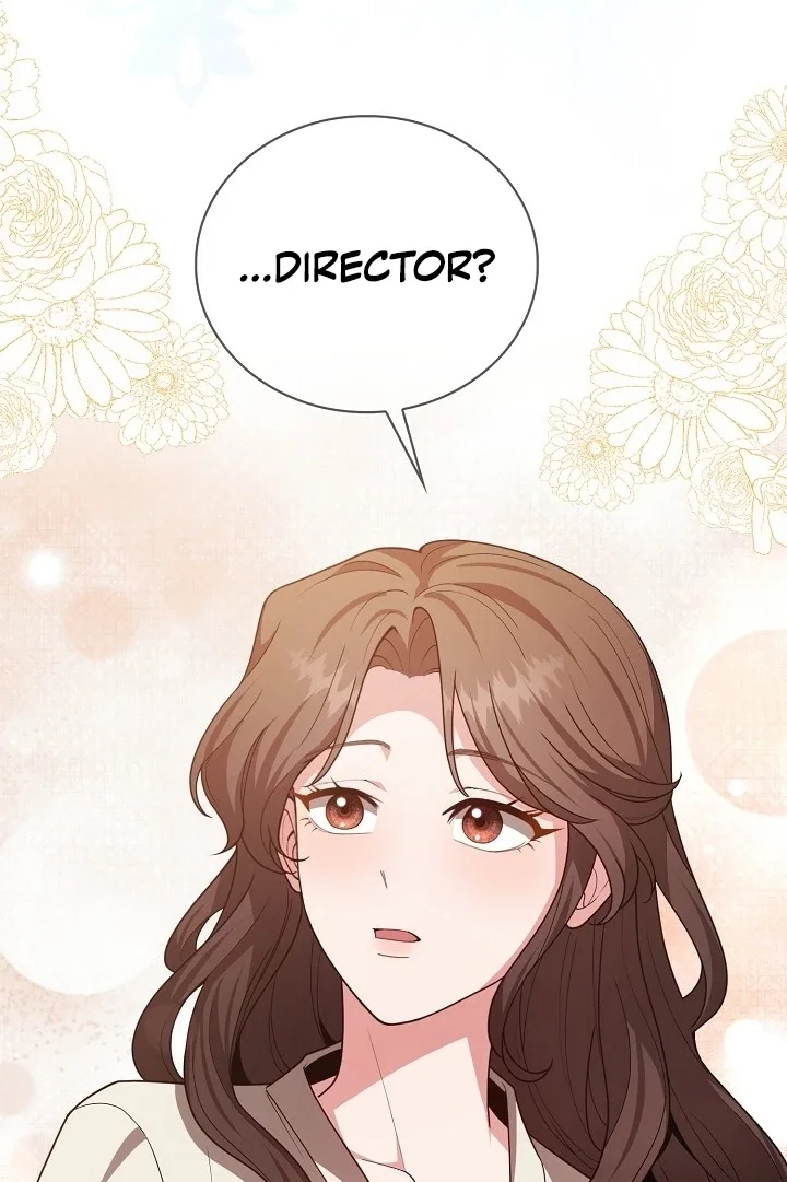 The Dignity of Desire Chapter 8 page 7 - 