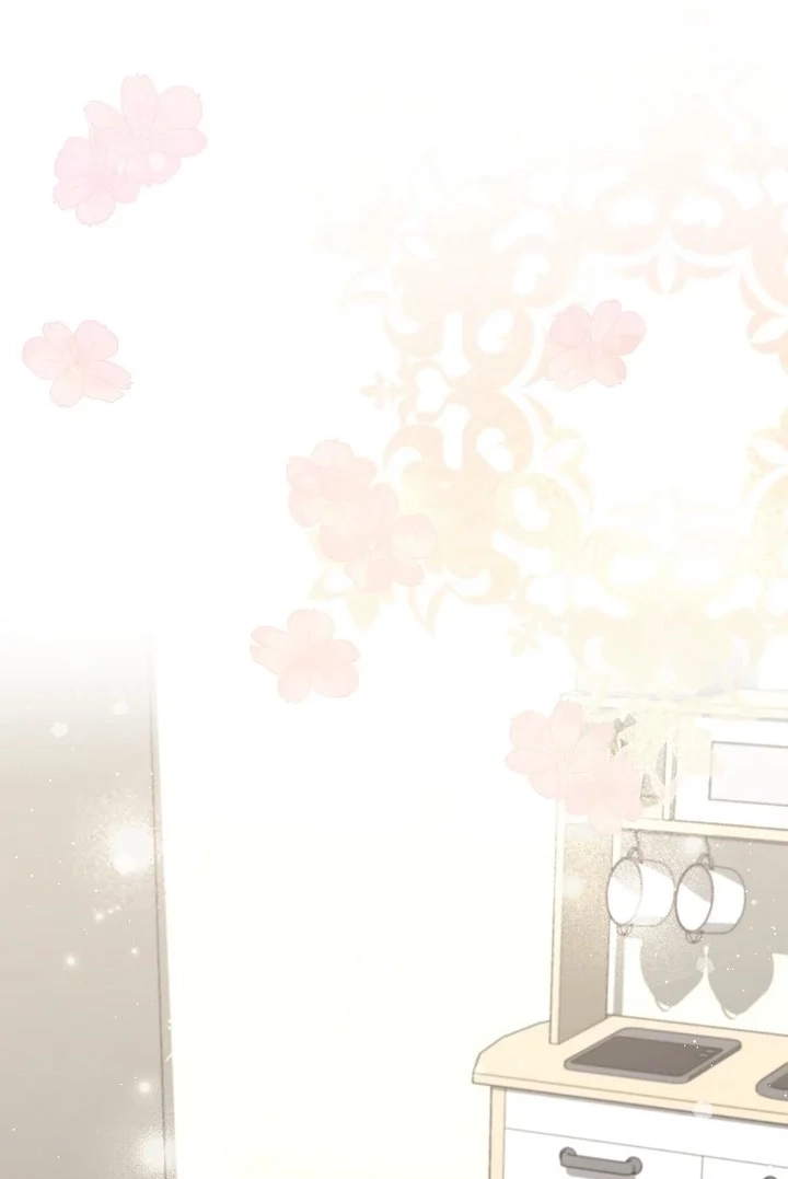 The Dignity of Desire Chapter 8 page 71 - 