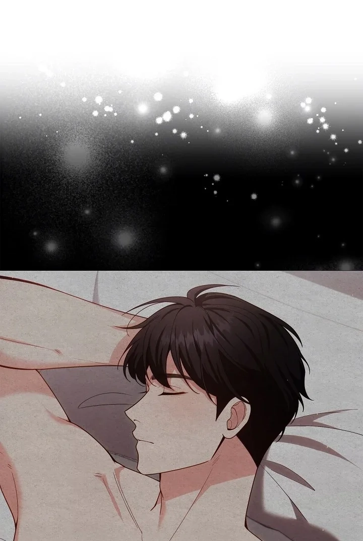 The Dignity of Desire Chapter 8 page 82 - 