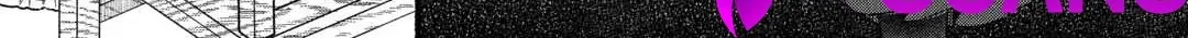 The Disappeared Villainess Chapter 1 page 63 - 