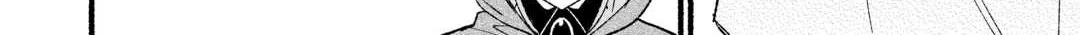 The Disappeared Villainess Chapter 5 page 36 - 