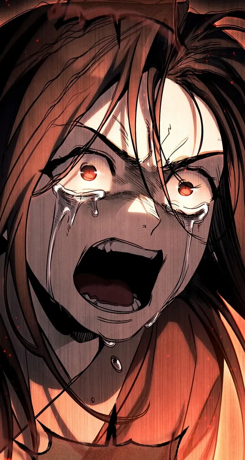 The Divine Demon’s Grand Ascension Chapter 0 page 101 - 