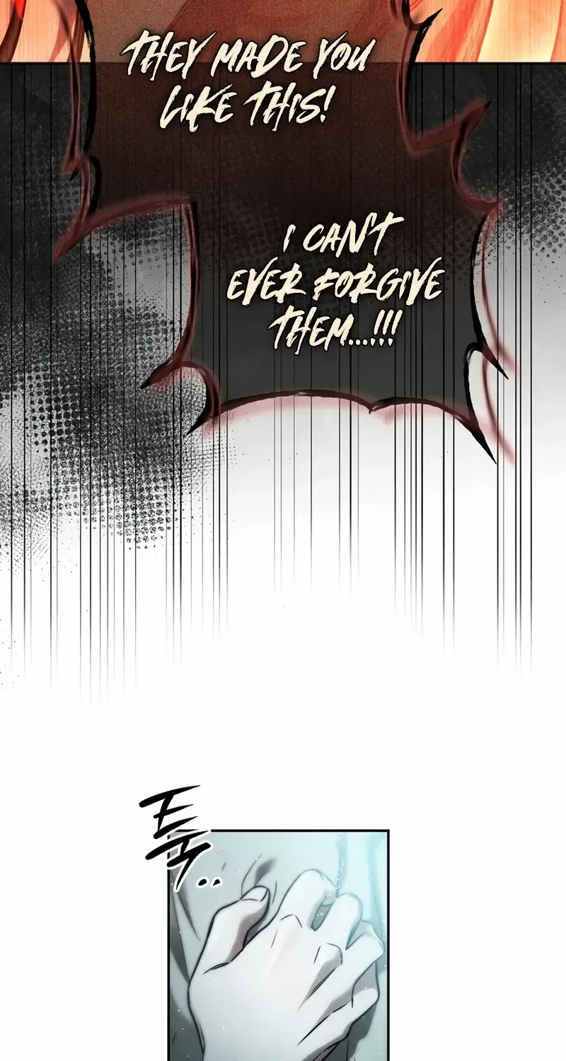 The Divine Demon’s Grand Ascension Chapter 0 page 102 - 