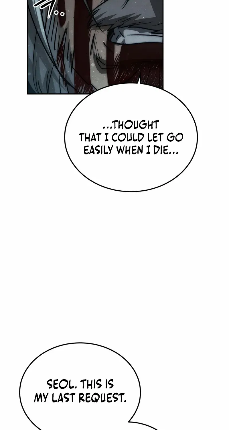 The Divine Demon’s Grand Ascension Chapter 0 page 106 - 