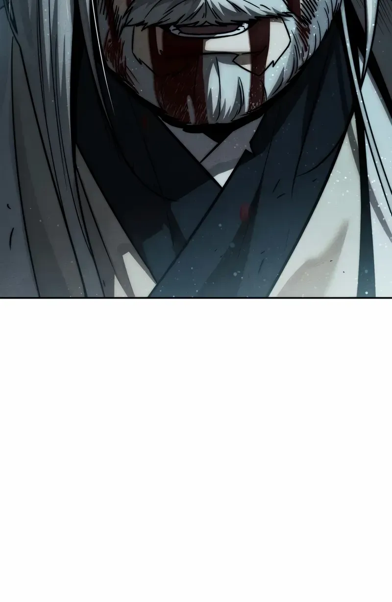 The Divine Demon’s Grand Ascension Chapter 0 page 109 - 