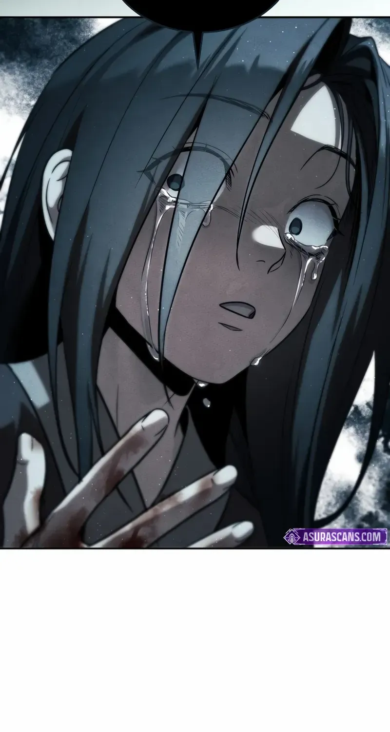 The Divine Demon’s Grand Ascension Chapter 0 page 113 - 