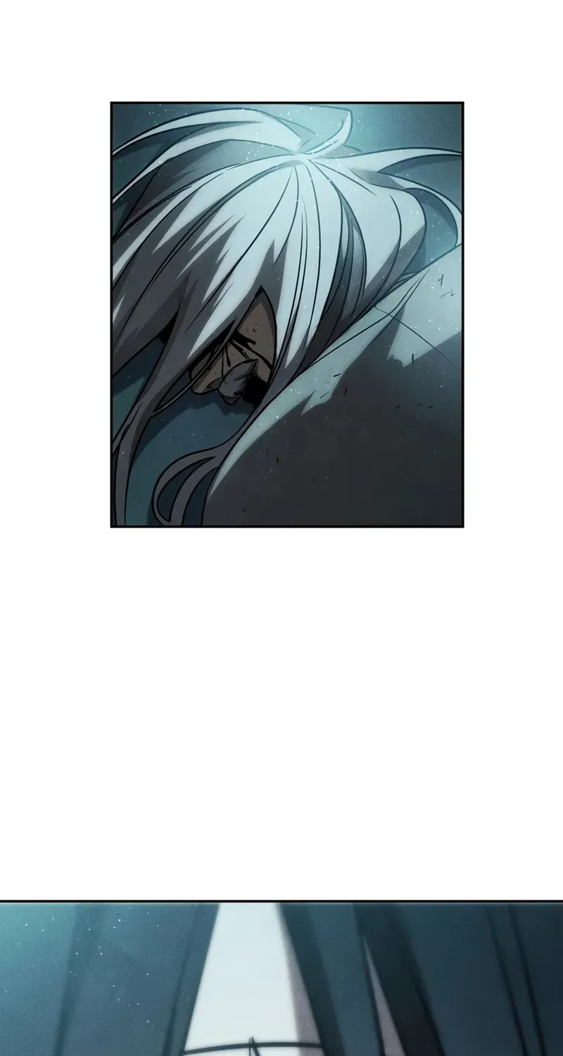 The Divine Demon’s Grand Ascension Chapter 0 page 114 - 