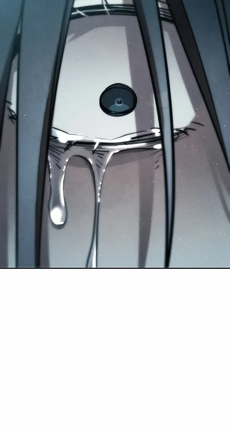 The Divine Demon’s Grand Ascension Chapter 0 page 115 - 