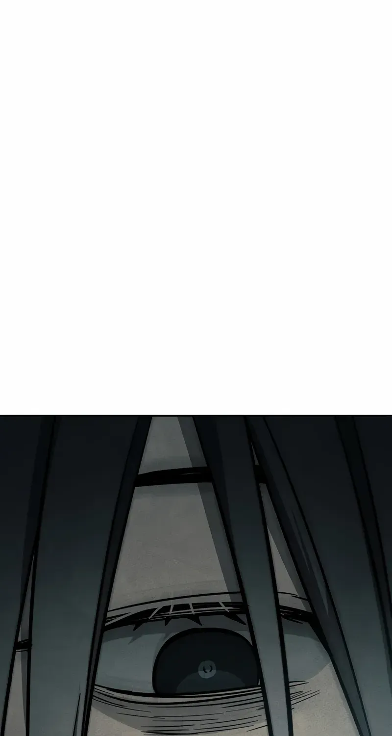 The Divine Demon’s Grand Ascension Chapter 0 page 116 - 