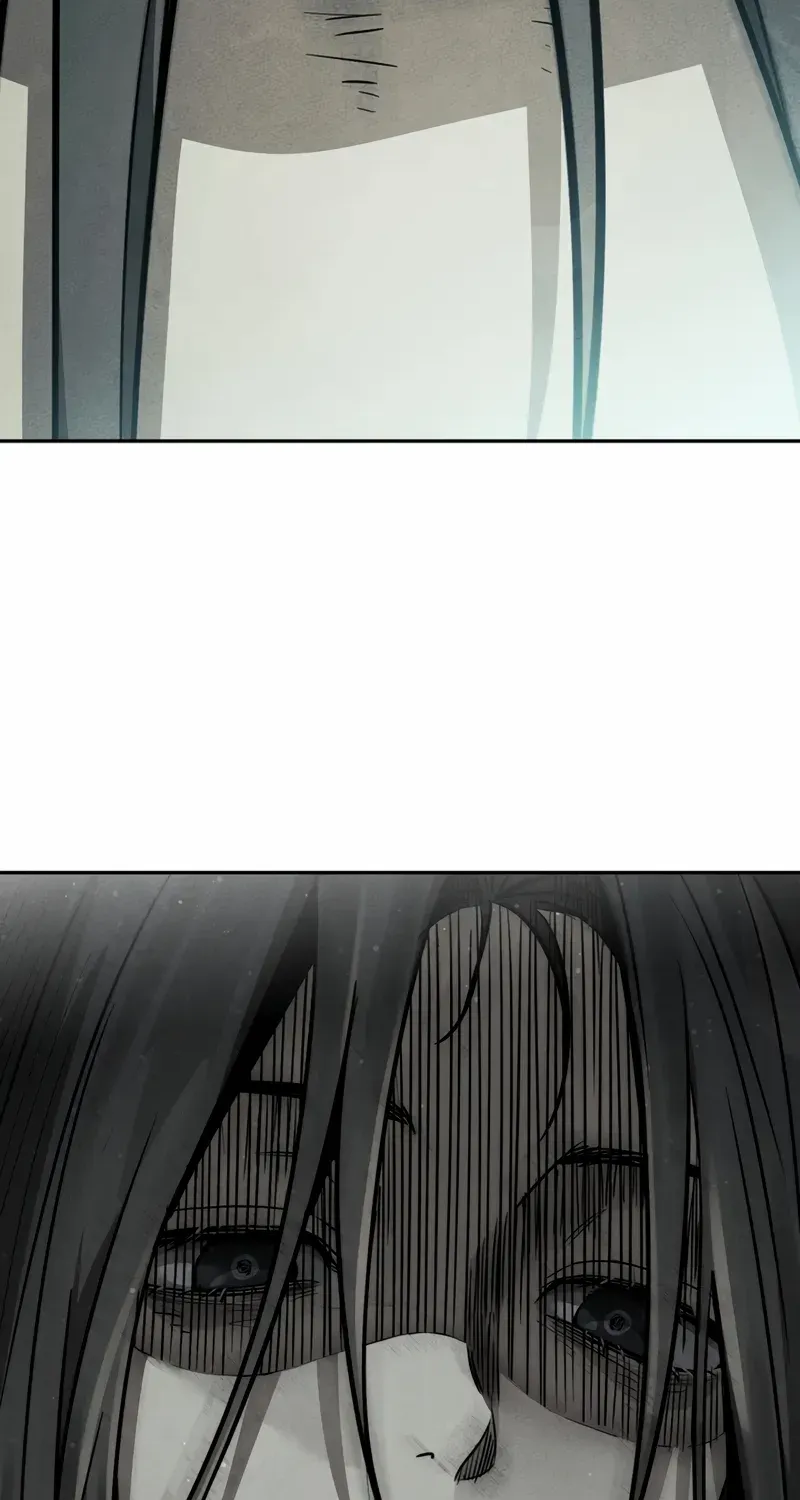 The Divine Demon’s Grand Ascension Chapter 0 page 117 - 