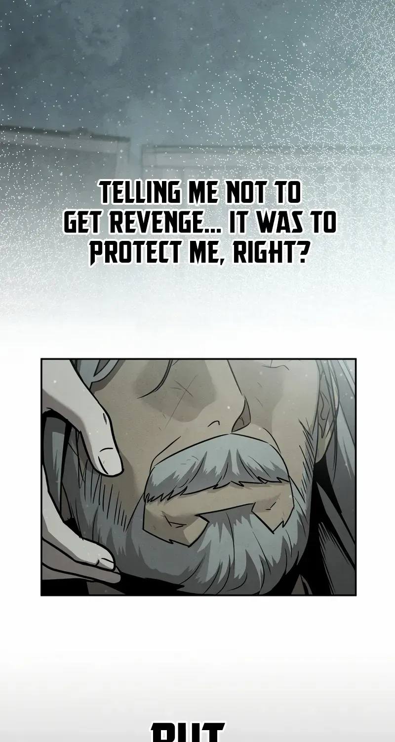 The Divine Demon’s Grand Ascension Chapter 0 page 121 - 