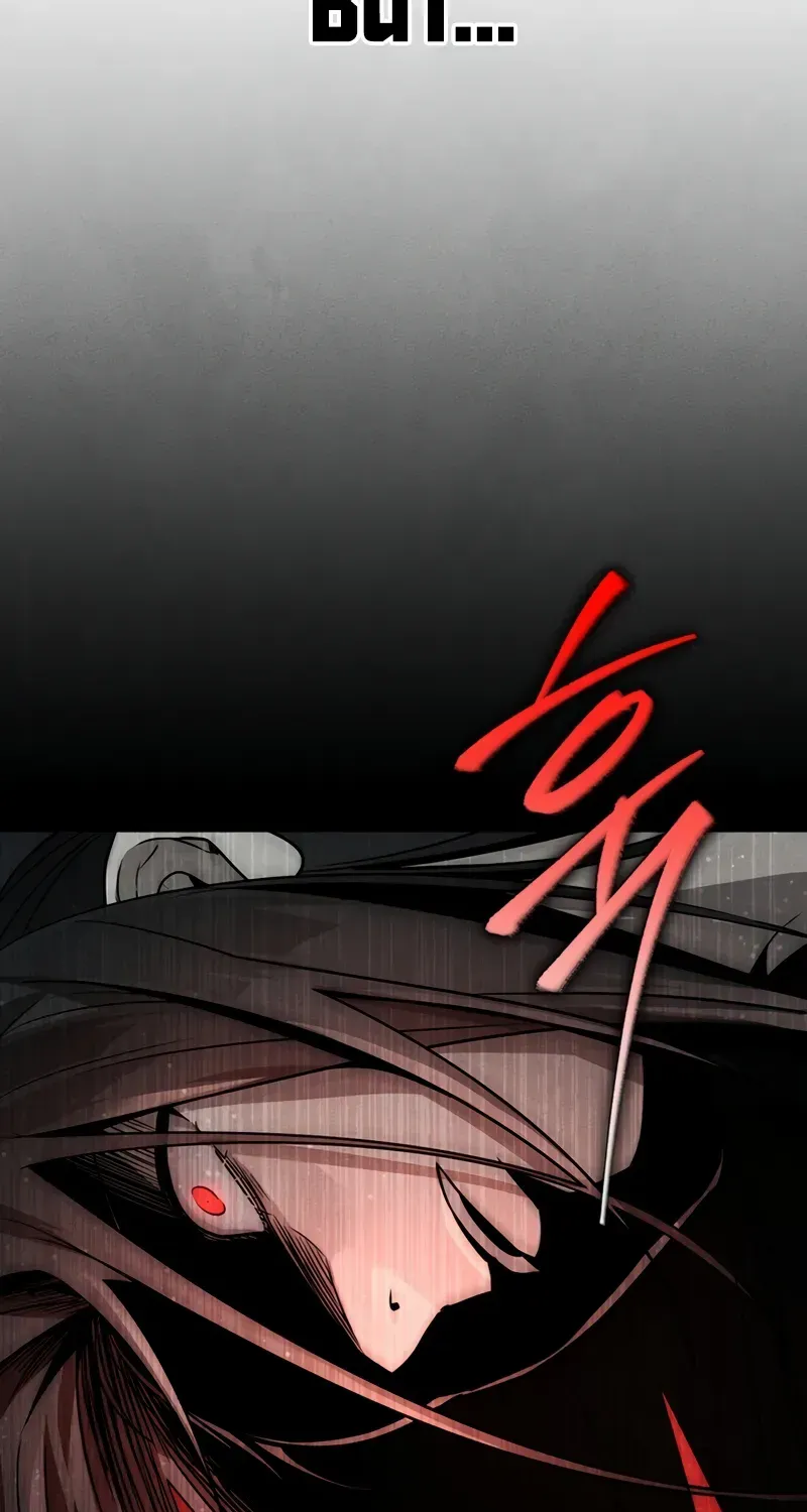 The Divine Demon’s Grand Ascension Chapter 0 page 122 - 