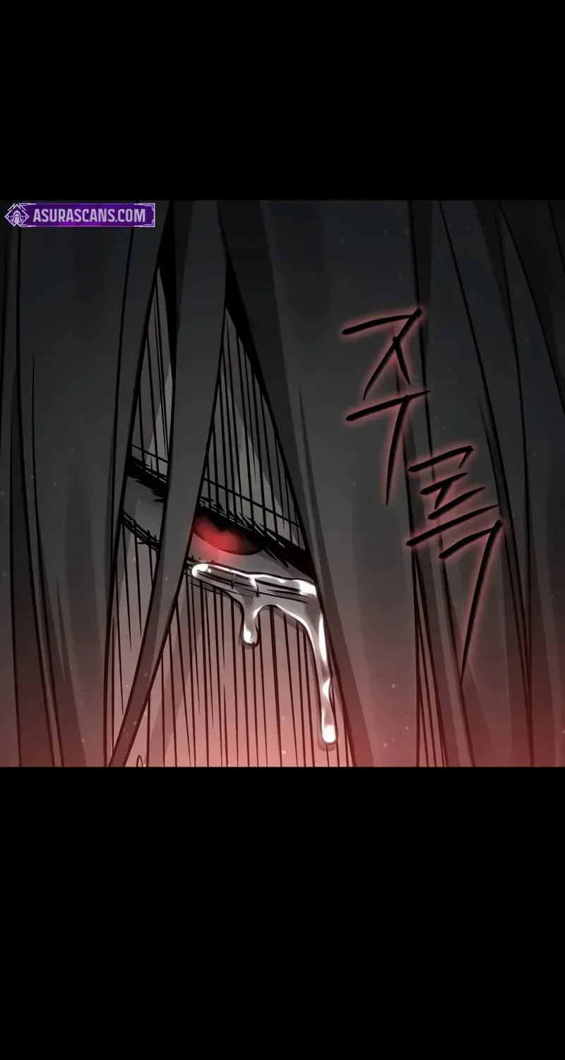 The Divine Demon’s Grand Ascension Chapter 0 page 124 - 
