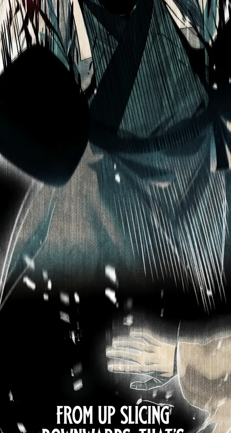 The Divine Demon’s Grand Ascension Chapter 0 page 126 - 