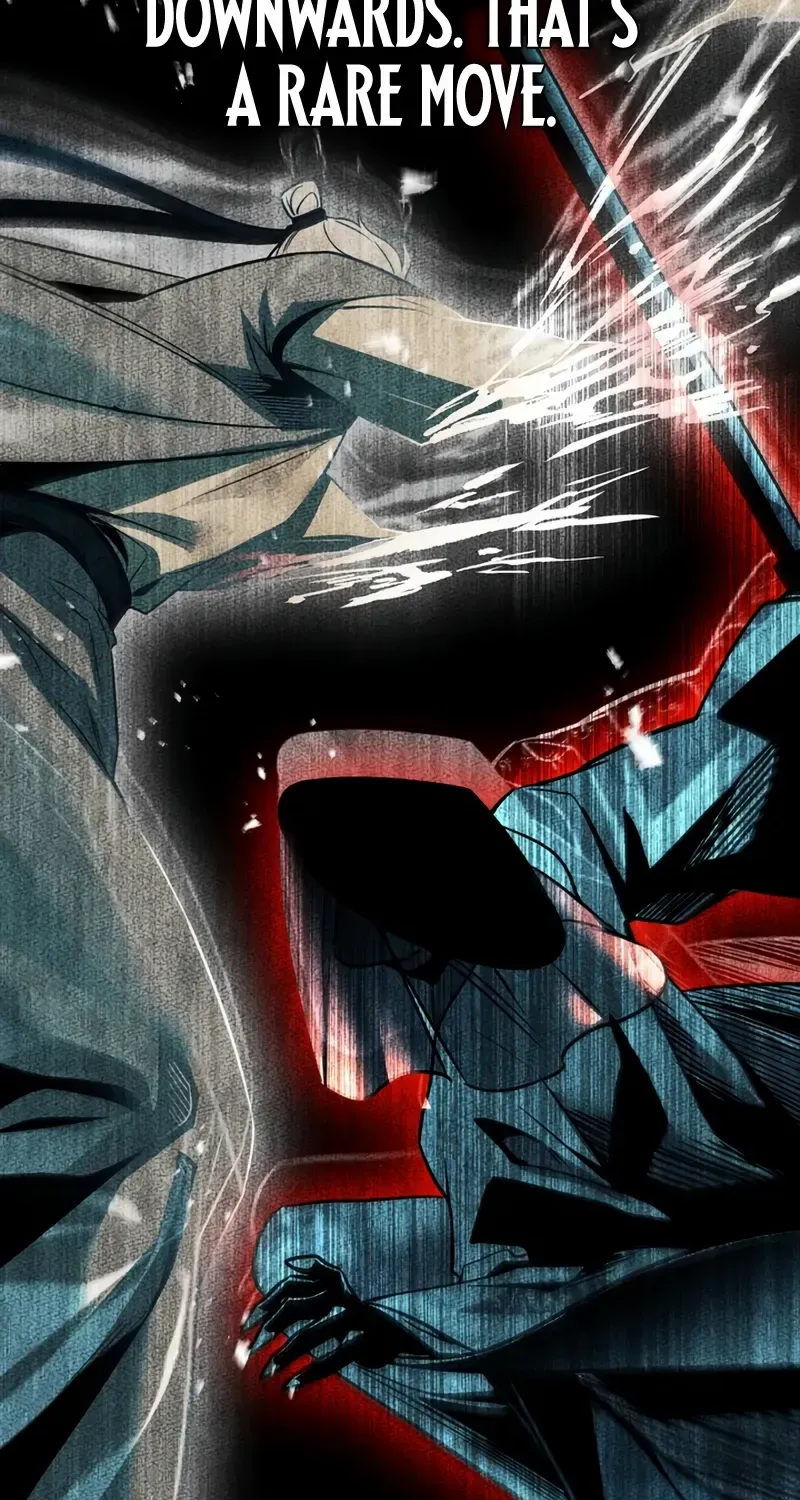 The Divine Demon’s Grand Ascension Chapter 0 page 127 - 