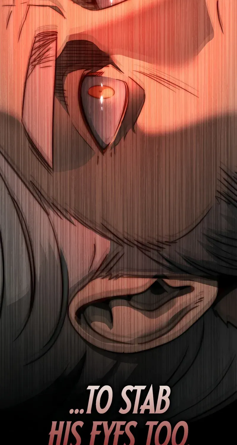 The Divine Demon’s Grand Ascension Chapter 0 page 132 - 