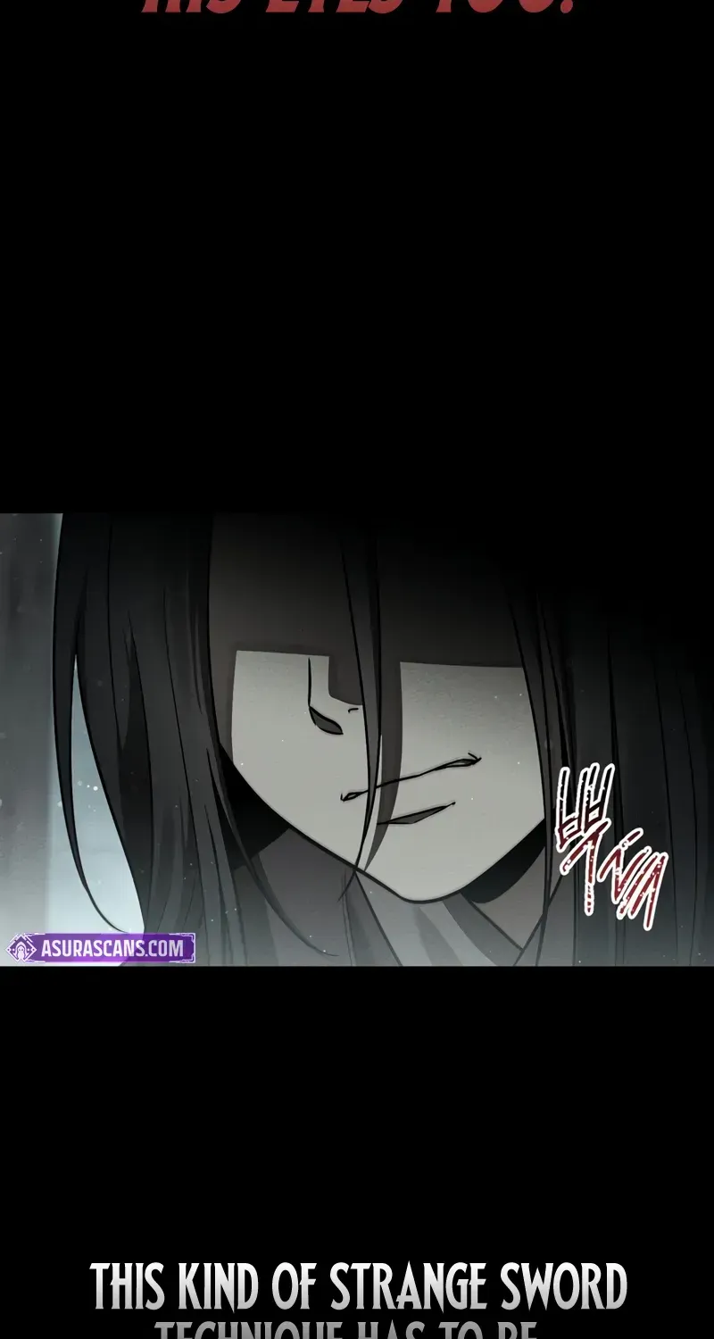 The Divine Demon’s Grand Ascension Chapter 0 page 133 - 