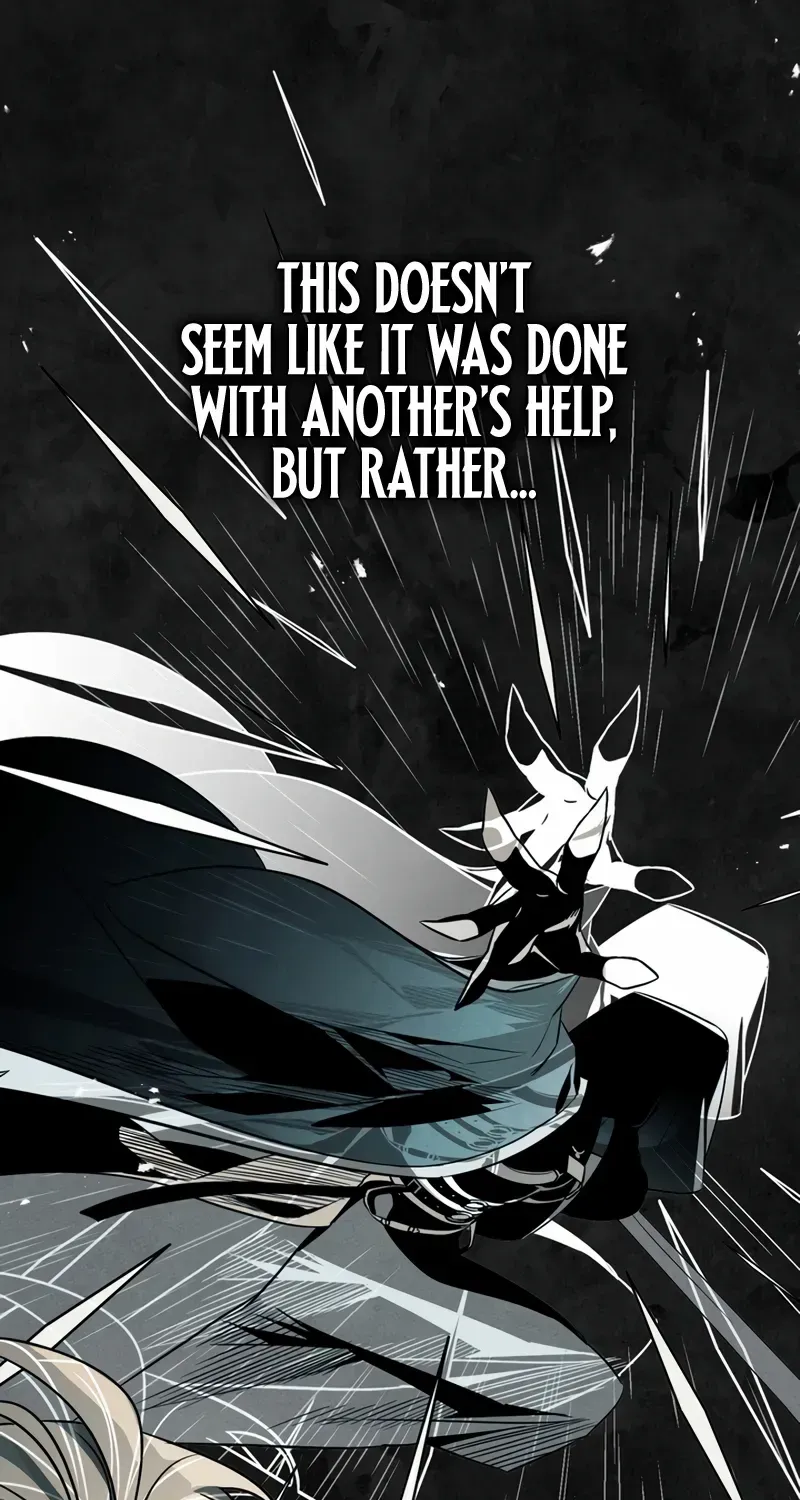 The Divine Demon’s Grand Ascension Chapter 0 page 138 - 