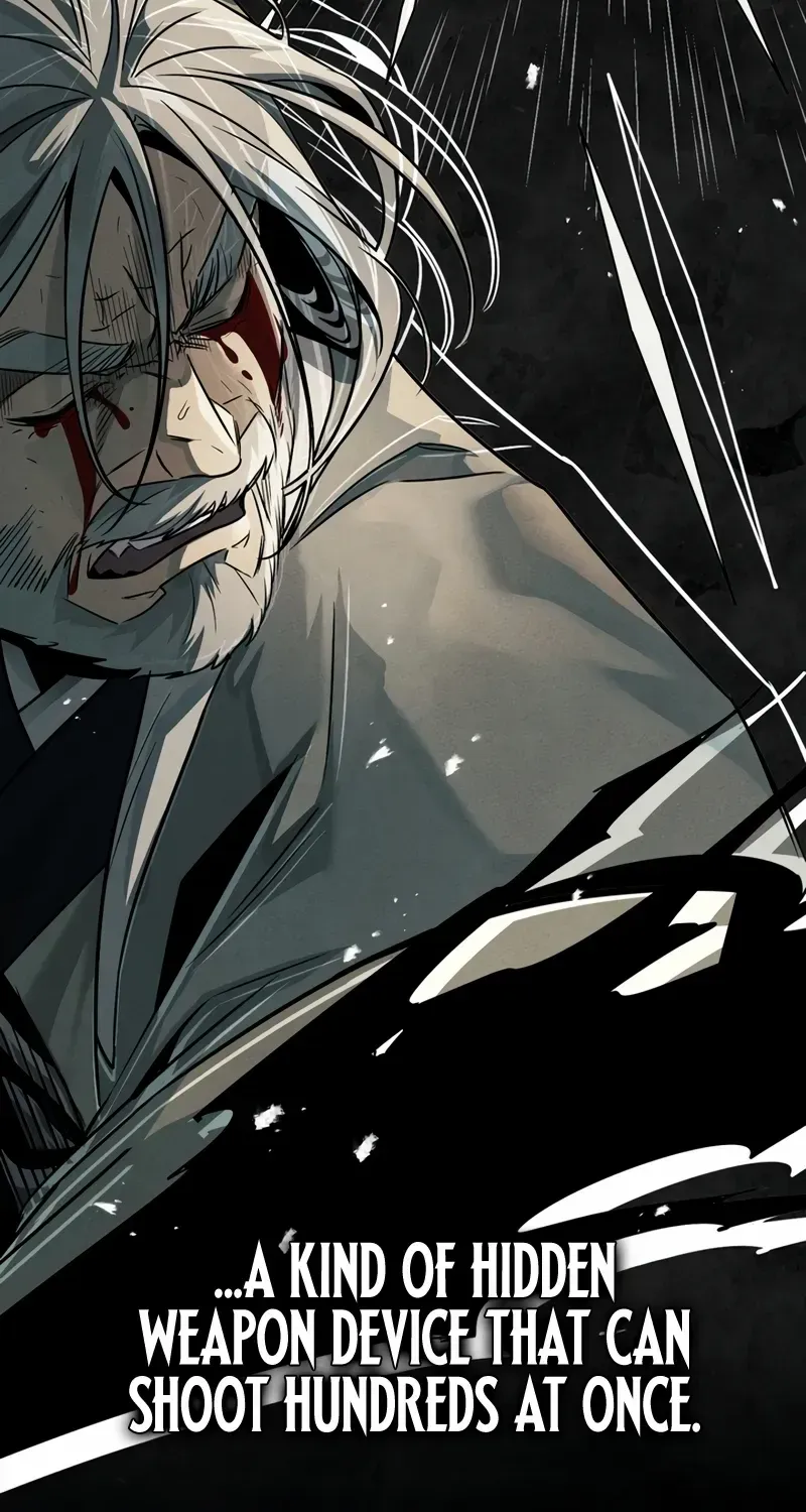 The Divine Demon’s Grand Ascension Chapter 0 page 139 - 