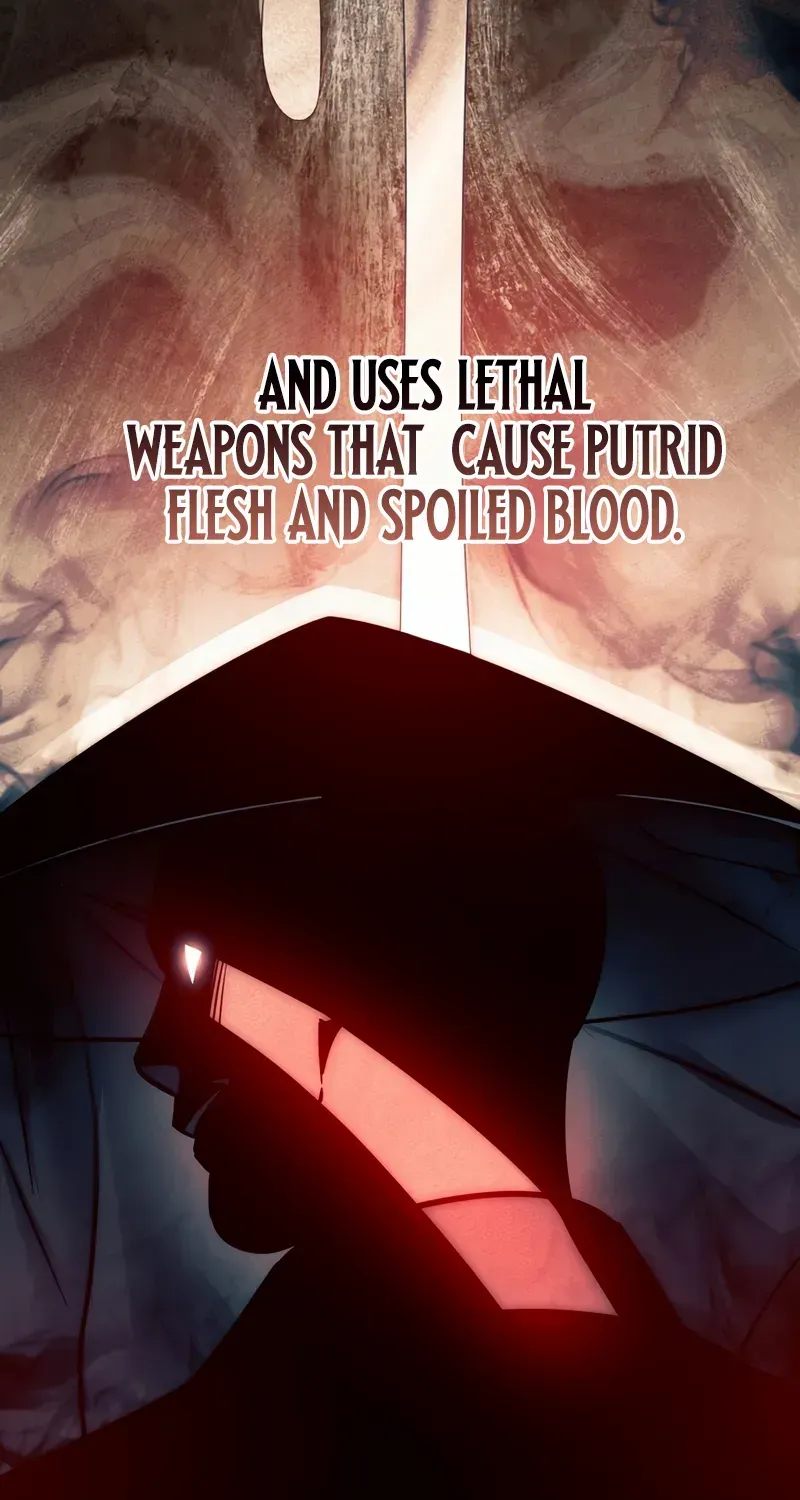 The Divine Demon’s Grand Ascension Chapter 0 page 146 - 
