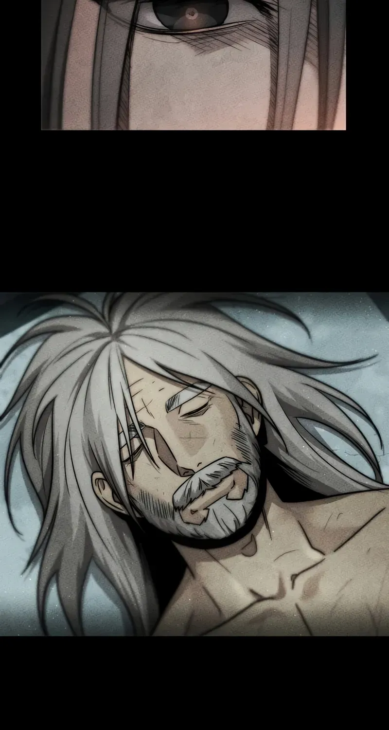 The Divine Demon’s Grand Ascension Chapter 0 page 148 - 