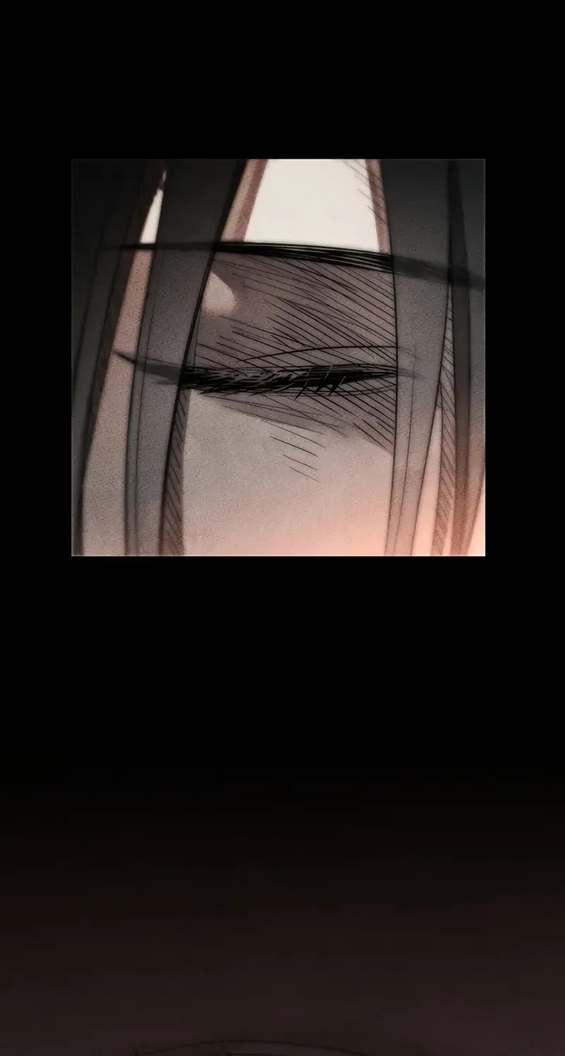 The Divine Demon’s Grand Ascension Chapter 0 page 149 - 