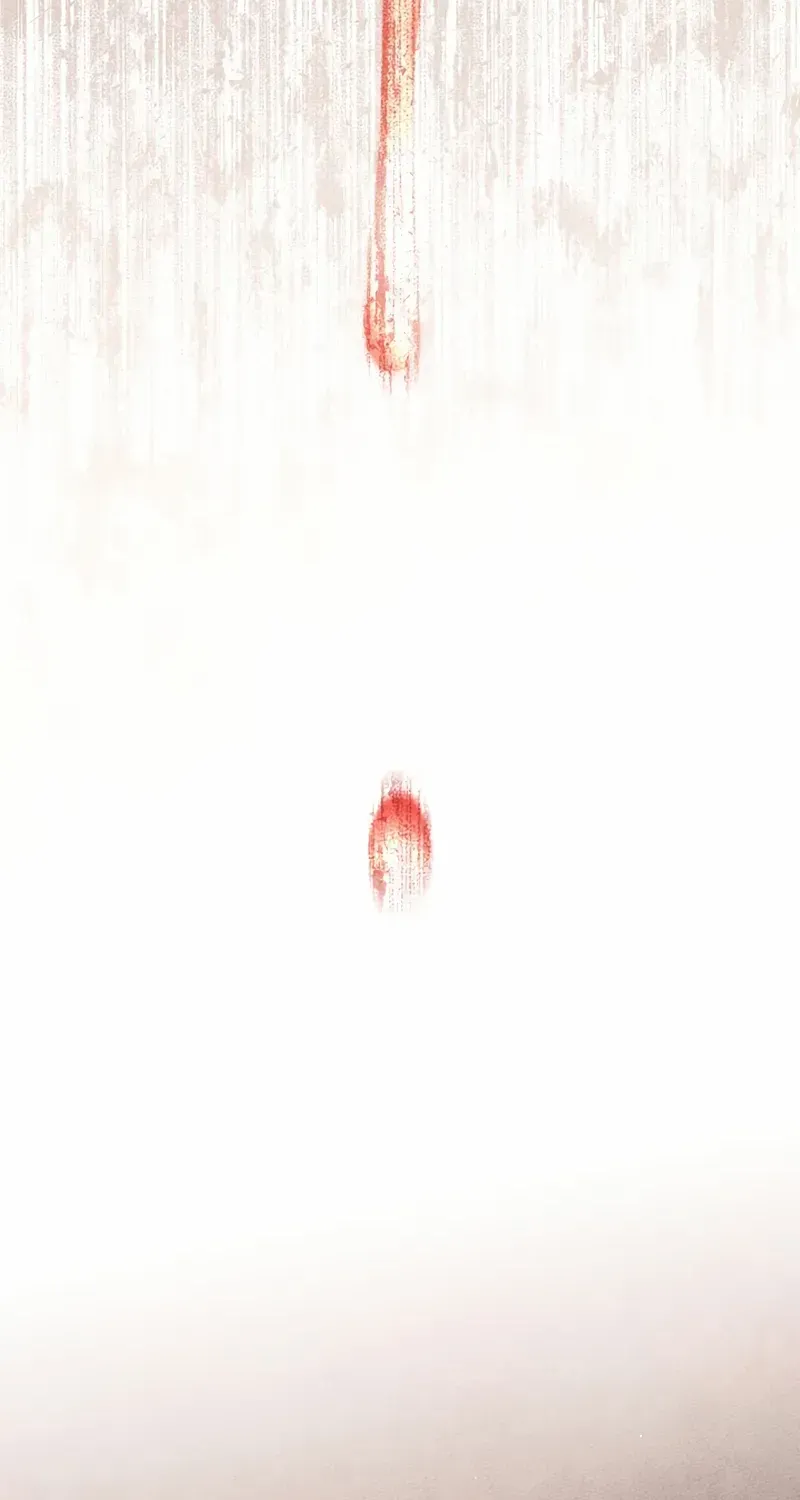 The Divine Demon’s Grand Ascension Chapter 0 page 151 - 